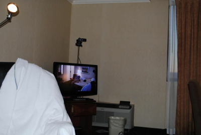 Photo 19