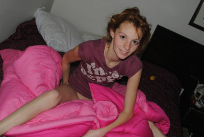 Photo 29