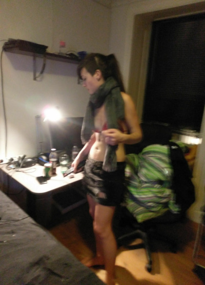 Photo 26