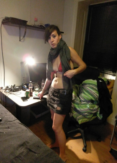 Photo 27
