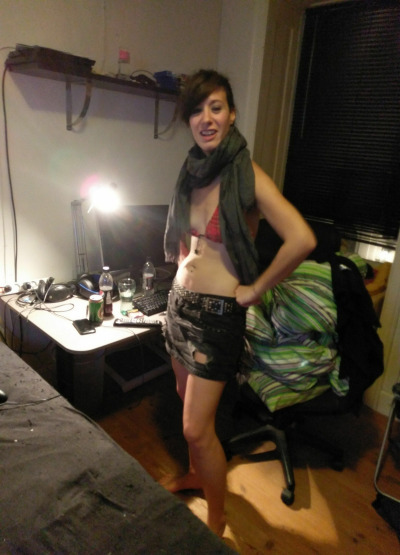 Photo 29