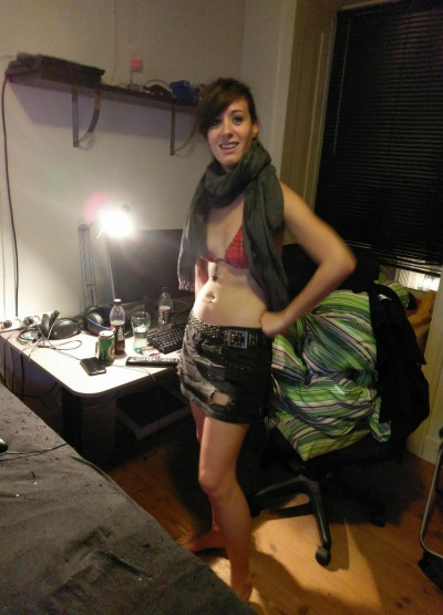 Photo 28