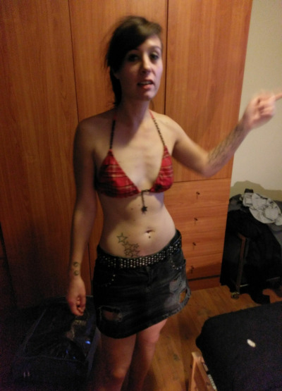 Photo 35