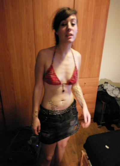 Photo 31