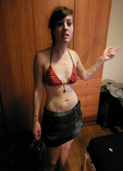 Photo 33