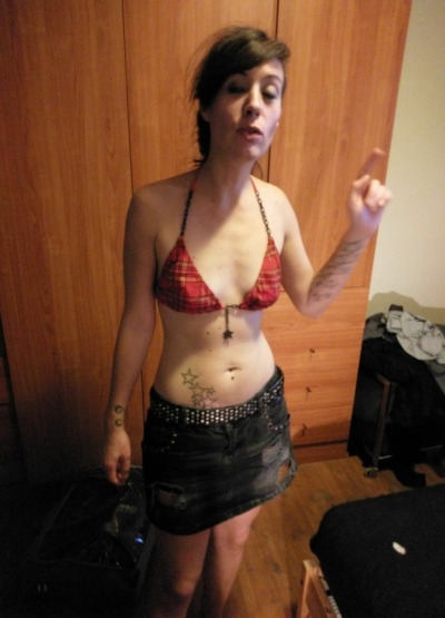 Photo 32