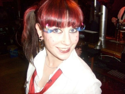 Photo 9