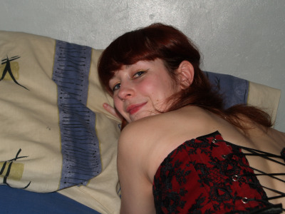 Photo 41