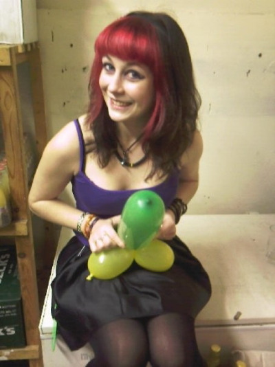 Photo 44