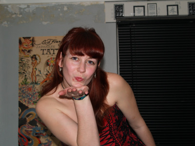 Photo 63