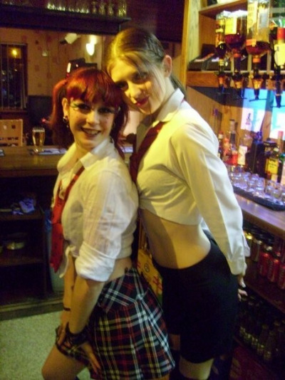 Photo 118