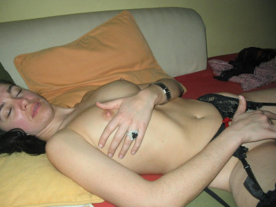 Photo 24