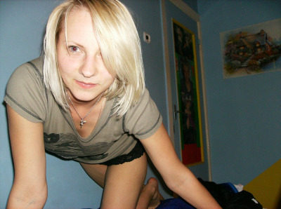 Photo 24