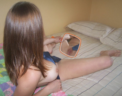 Photo 46