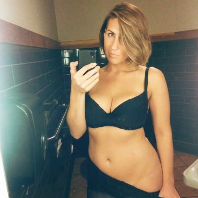 Photo 46