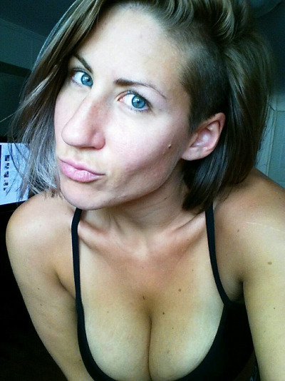 Photo 49