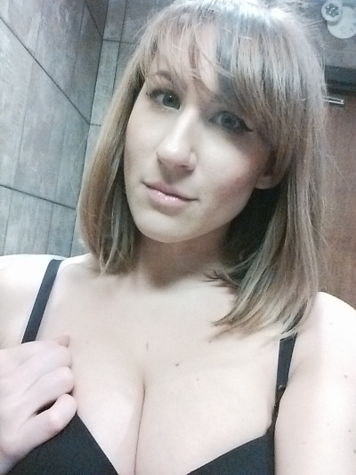 Photo 65