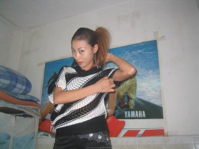 Photo 47