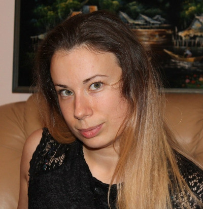 Photo 13
