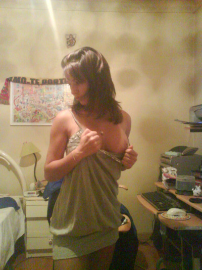 Photo 34