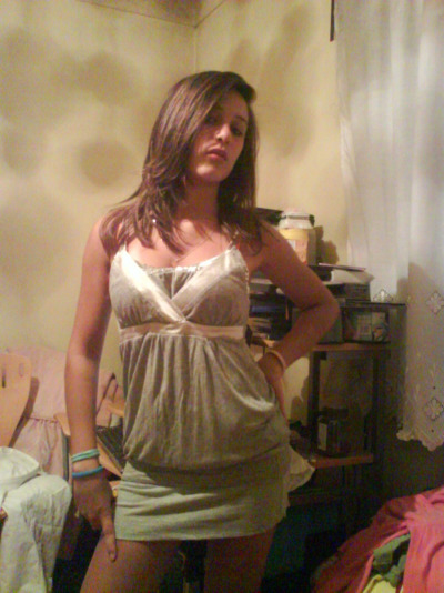 Photo 33