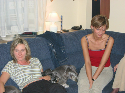 Photo 4