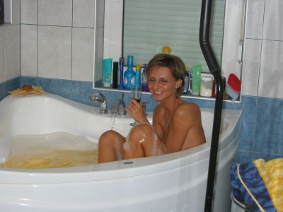 Photo 32