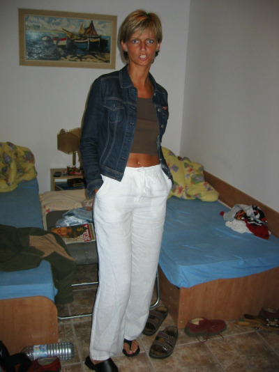 Photo 61