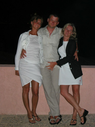 Photo 64
