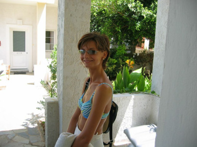 Photo 66