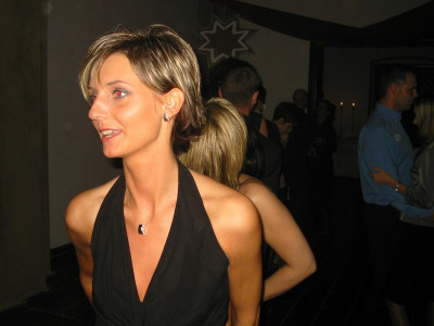 Photo 58