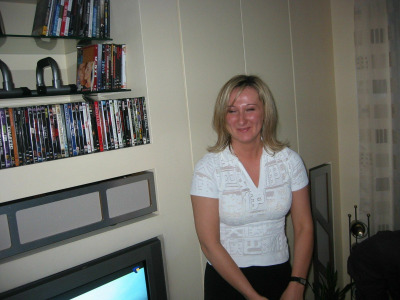 Photo 49