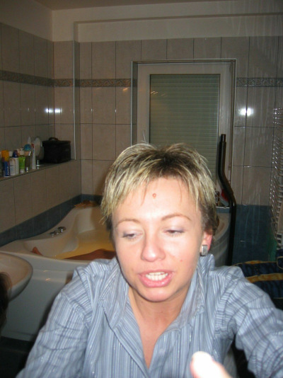 Photo 86