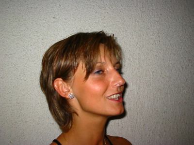Photo 93