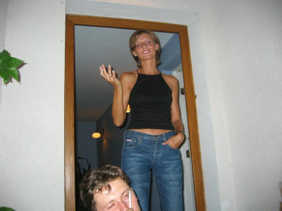 Photo 90