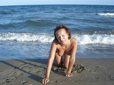 Photo 30