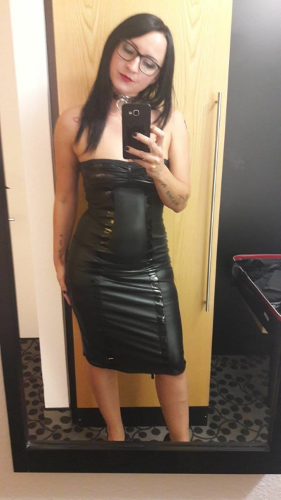 Photo 65