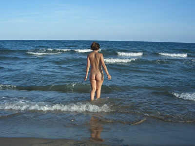 Photo 52