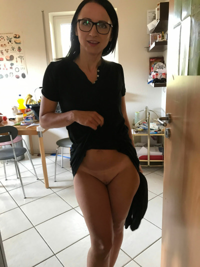Photo 64