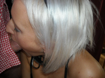 Photo 66