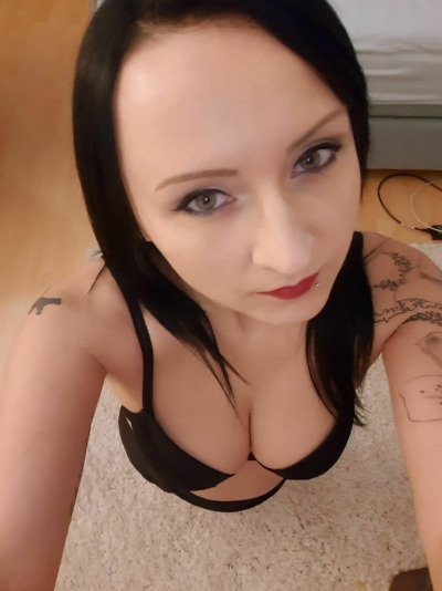 Photo 81