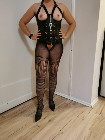 Photo 96