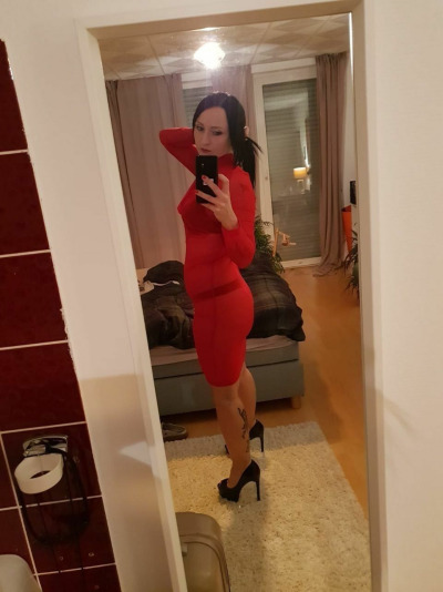 Photo 129