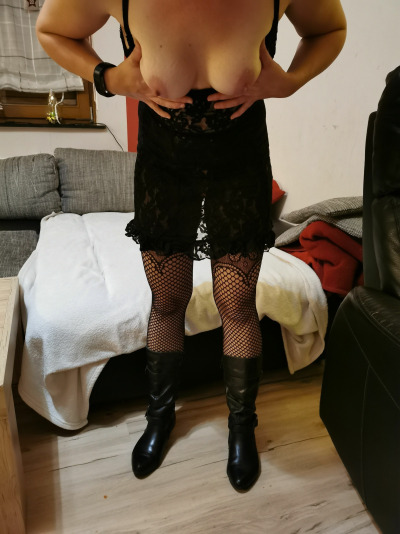Photo 113