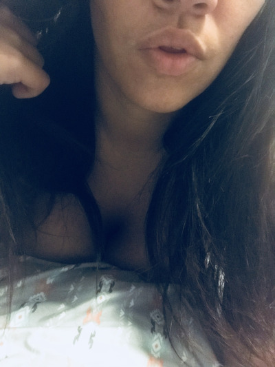 Photo 39