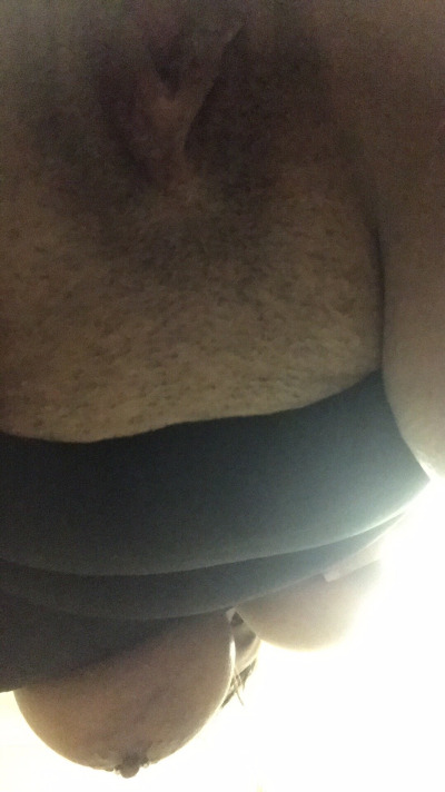 Photo 67