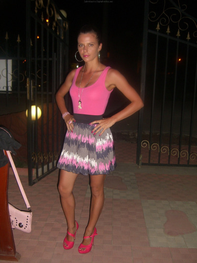 Photo 66