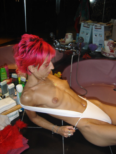 Photo 20