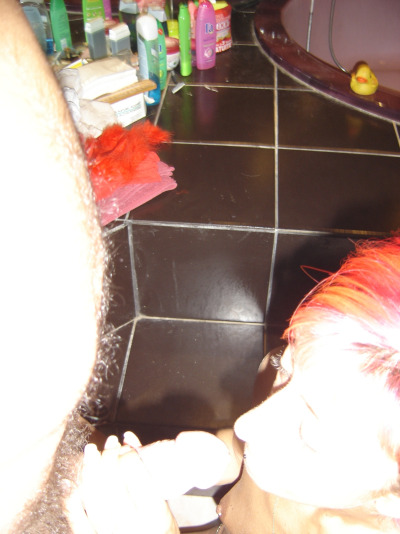 Photo 53