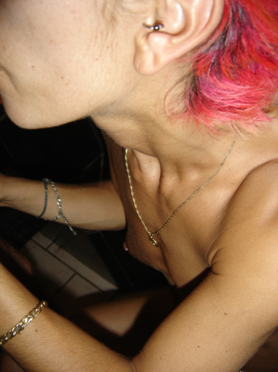 Photo 50